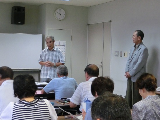 2654-紹介12.9.18京田辺　藤野氏が中江氏を.jpg